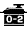 0-2 Servo