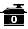 0 Servo