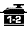1-2 Servo