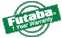 Futaba 1 Year Warranty