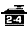 2-4 Servo