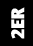 2ER