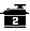 2 Servo