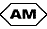 AM