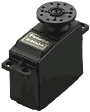 S3004 Standard