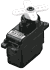S3107 Micro