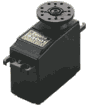 S3001 Standard