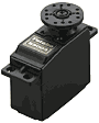 S3003 Standard