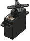 S3101 Micro Precision