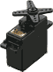 S3102 Aircraft Micro