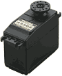 S3302 1/4 Scale