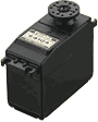 S3104 1/4 Scale