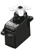 S3103 Micro Mini