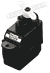 S3108 Micro