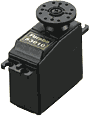 S3010 Standard