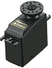 S3305 Standard High Torque