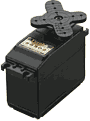 S5302 High Speed 1/4 Scale