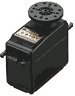 S9101 High Speed