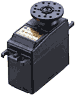 S9405 High Torque