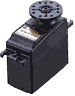 S9402 High Speed