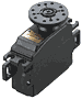 S9602 High Speed Mini