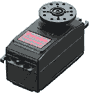 S136G Compact Retract 180�