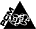 PMC