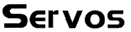 Servos
