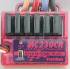 Futaba electronic speed controllers for radio control