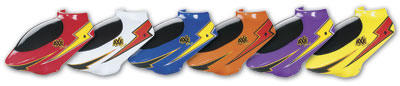 Axe CP-L Canopies