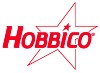 Hobbico Airplanes and accessories