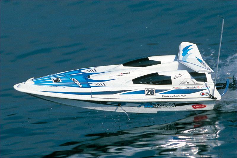 KYOSHO/40116.JPG