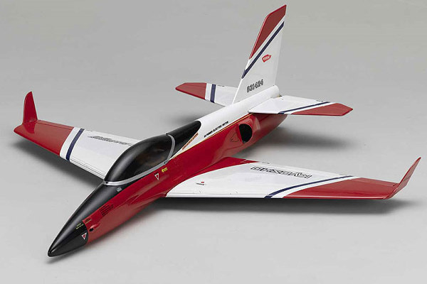 KYOSHO/KY10111B.JPG