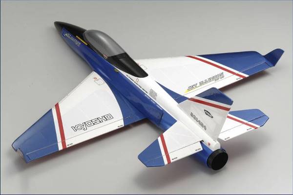 KYOSHO/KY10111BLB.JPG