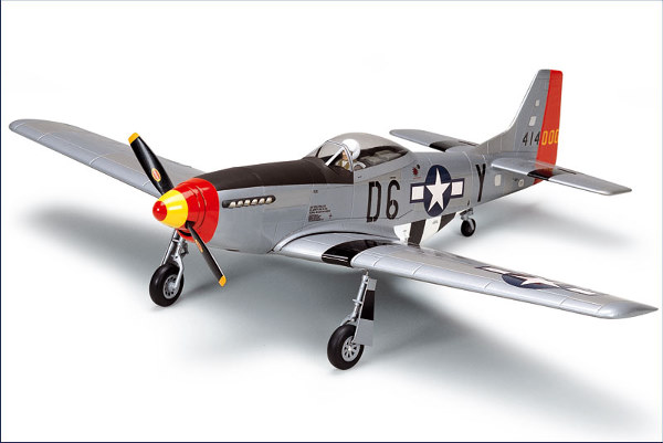 KYOSHO/KY10231.jpg