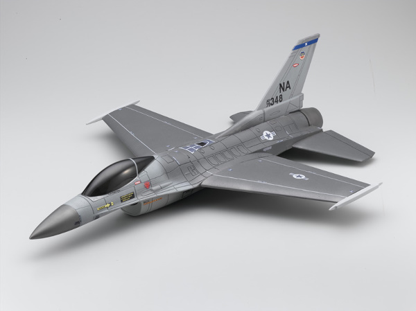 KYOSHO/KY10281B.jpg