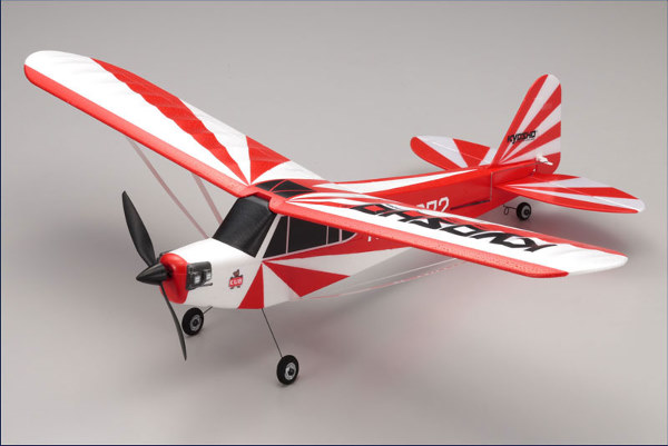 KYOSHO/KY10752RSCRB.JPG