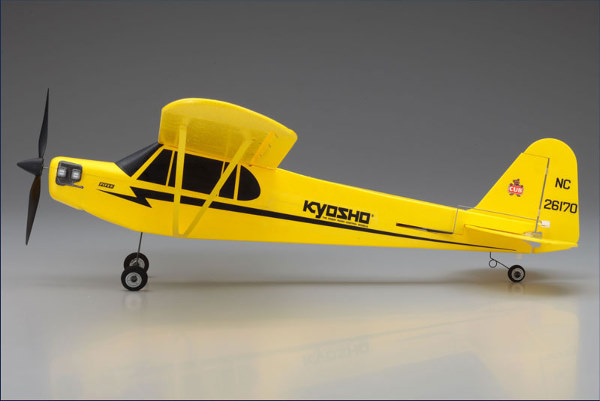 KYOSHO/KY10752RSJ3B.JPG