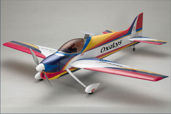 KYOSHO/KY10852.jpg