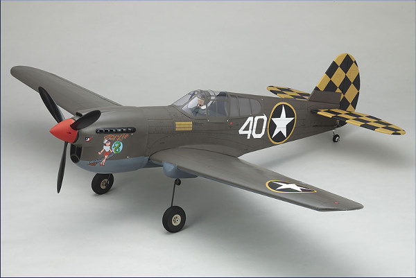 KYOSHO/KY10862B.jpg