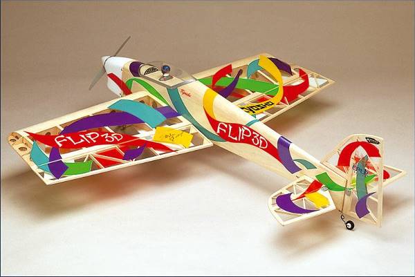 KYOSHO/KY11141.JPG