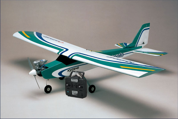 KYOSHO/KY11212G.JPG