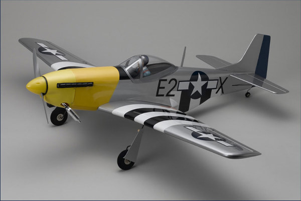 KYOSHO/KY11823.jpg