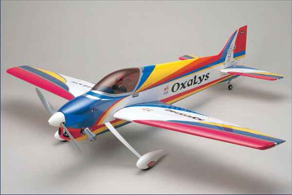 KYOSHO/KY11852.jpg