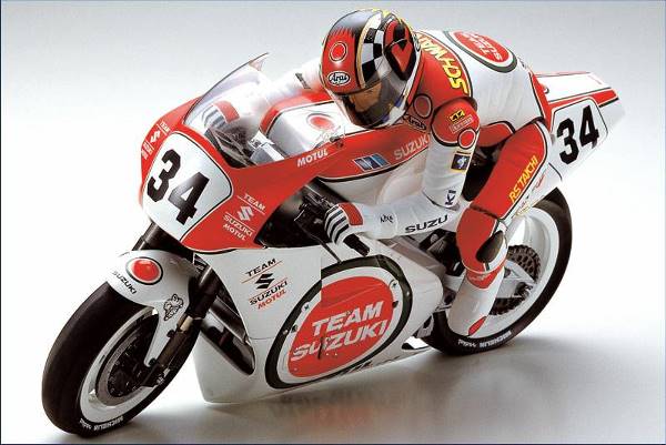 KYOSHO/KY3022b.jpg