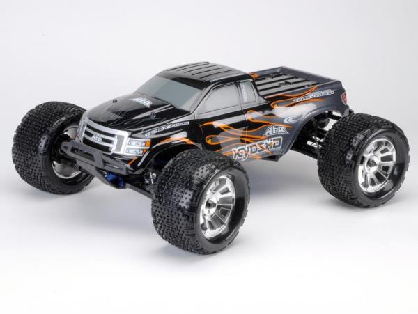 KYOSHO/KY31183TB.jpg