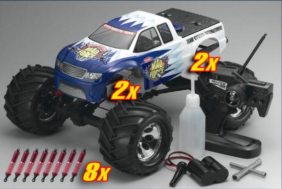KYOSHO/KY31225sb.jpg