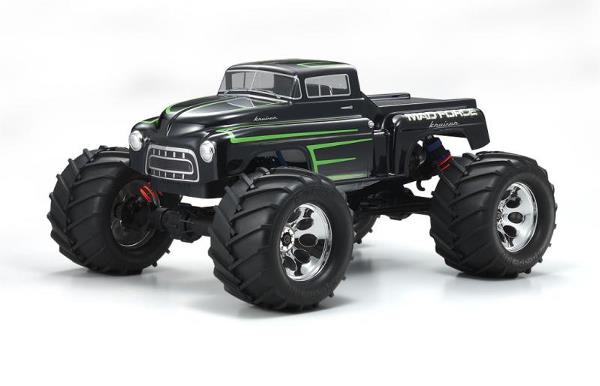 KYOSHO/KY31226b.jpg
