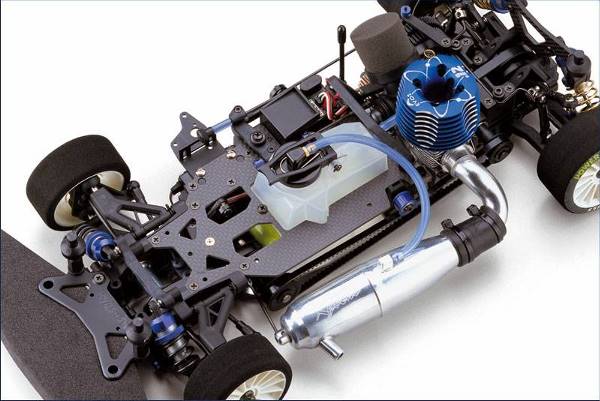 KYOSHO/KY31256.JPG
