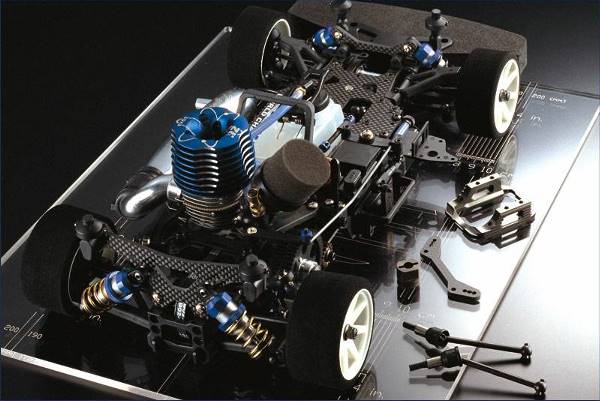 KYOSHO/KY31258.JPG